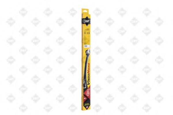 SWF 119855 Wiper Blade